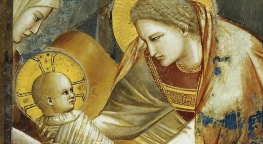 24 dicembre 1223: San Francesco 800 anni fa allestì il primo presepe della&nbsp;storia