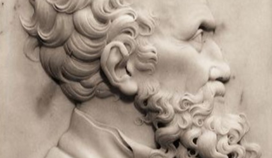 Io e il marmo: un mito dai Lorena ai Savoia. Gli Uffizi diffusi al Castello Malaspina di&nbsp;Massa.