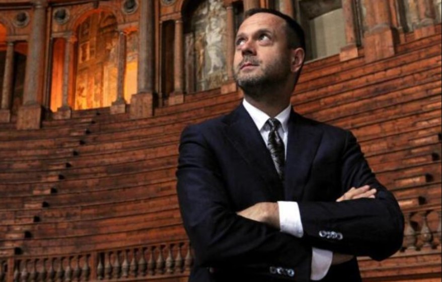 Gallerie degli Uffizi, Capodimonte e Pinacoteca di Brera: ecco i nuovi direttori e direttrici dei musei di prima e seconda&nbsp;fascia