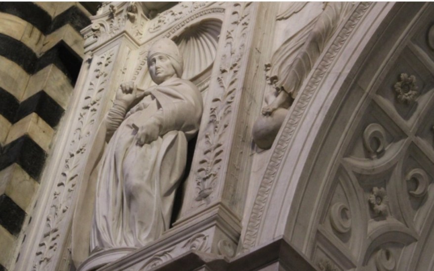 Facevo un po’ come mi pare, pure con le clausole dei&nbsp;contratti