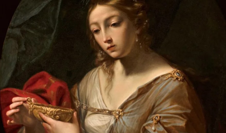 Pàthos. Valori, passioni, virtù: la mostra gratuita online delle Fondazioni di origine&nbsp;bancaria