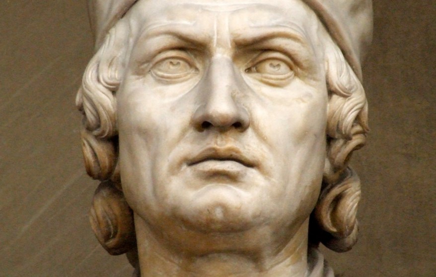 Arnolfo di Cambio: pomeriggio di studi a Palazzo Vecchio, ad accesso&nbsp;gratuito