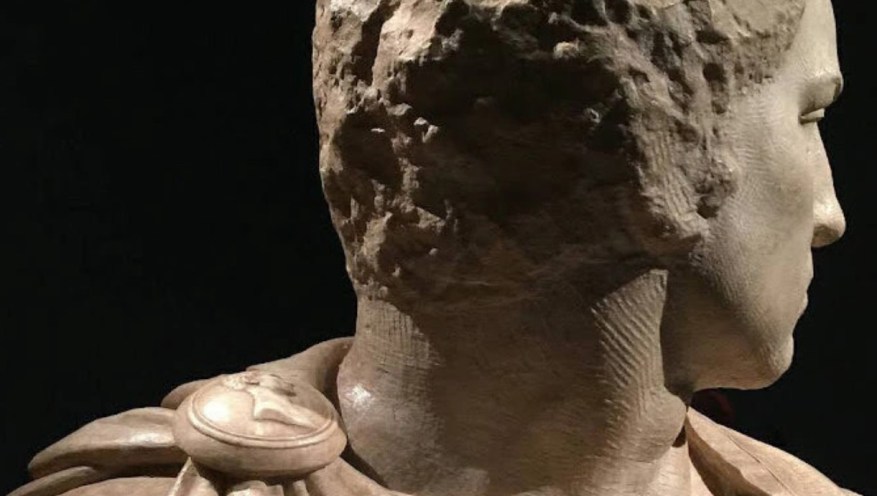 Quando è l’anima a&nbsp;parlare