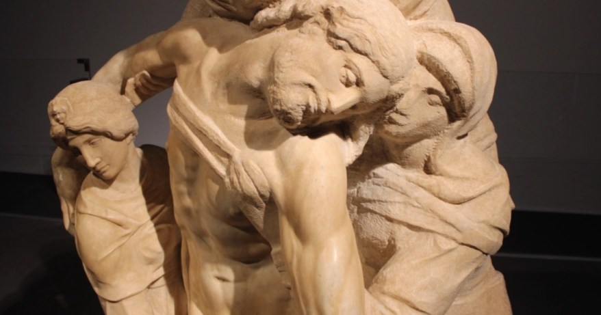 Notte dei Musei: il 17 maggio il Museo dell’Opera del Duomo ad accesso&nbsp;libero