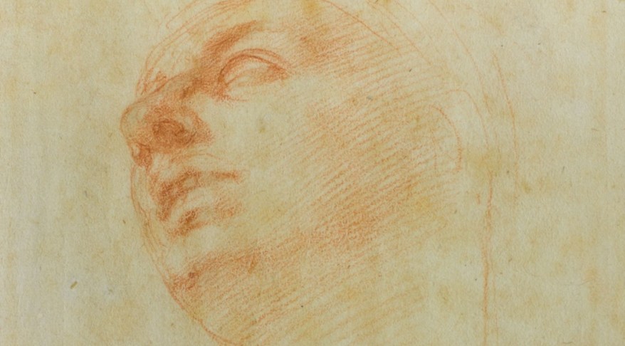 I miei disegni a Casa Buonarroti: nuovo ciclo di conferenze aperte al&nbsp;pubblico