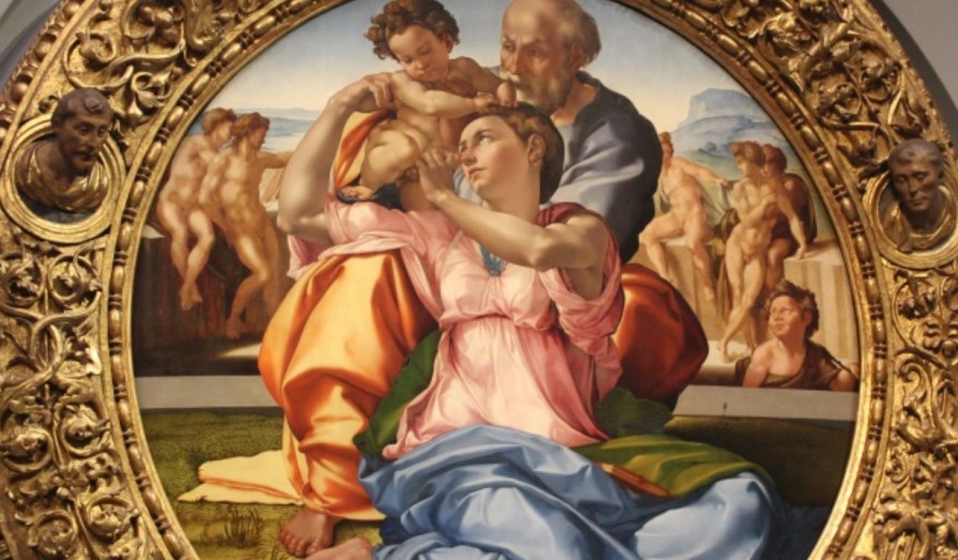 Torna la festa dei Doni agli Uffizi: il 31 gennaio le coppie di innamorati pagheranno un solo&nbsp;biglietto