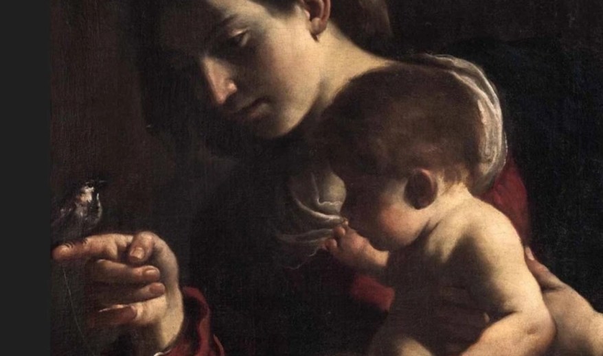 Guercino nello studio: chiusura&nbsp;prorogata