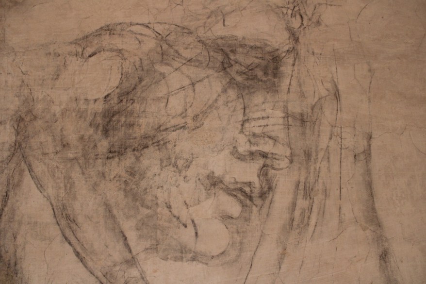 Stanza Segreta: prolungata l’apertura al pubblico. Riaprono le&nbsp;prenotazioni