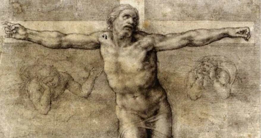 Per amor di&nbsp;lei