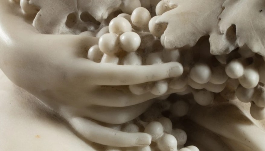 La Scultura del giorno: l’Autunno di Auguste&nbsp;Clésinger