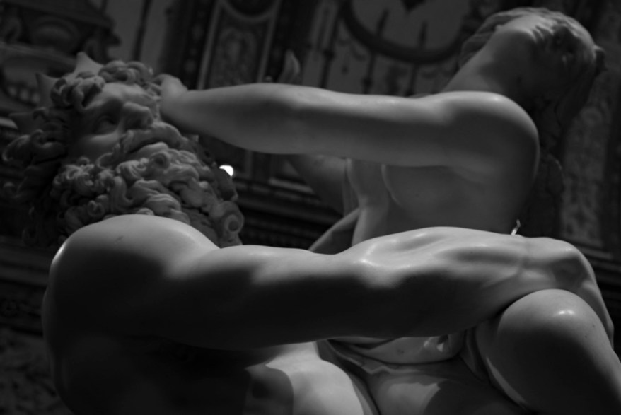 Bernini: il docu film&nbsp;online