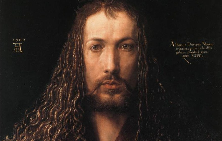 Albrecht Dürer e il Rinascimento nelle Alpi: in estate la mostra a&nbsp;Trento