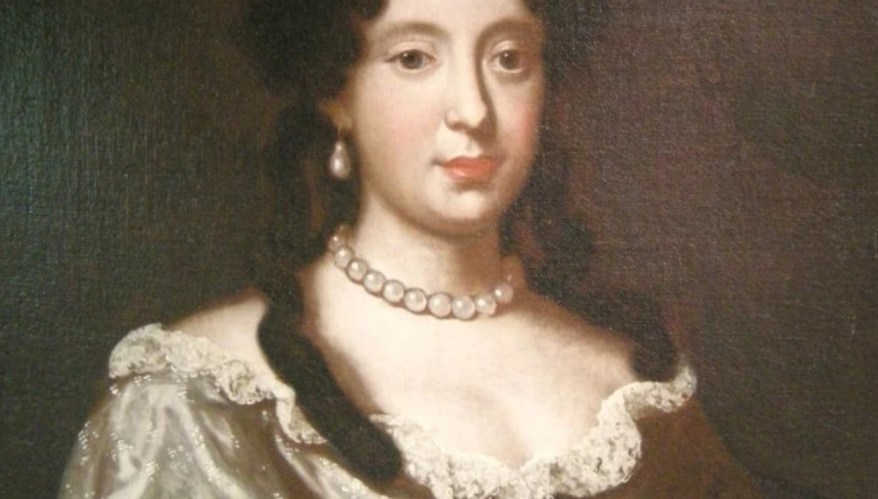 18 febbraio 1743 : muore l’Elettrice Palatina, l’ultima lungimirante&nbsp;Medici