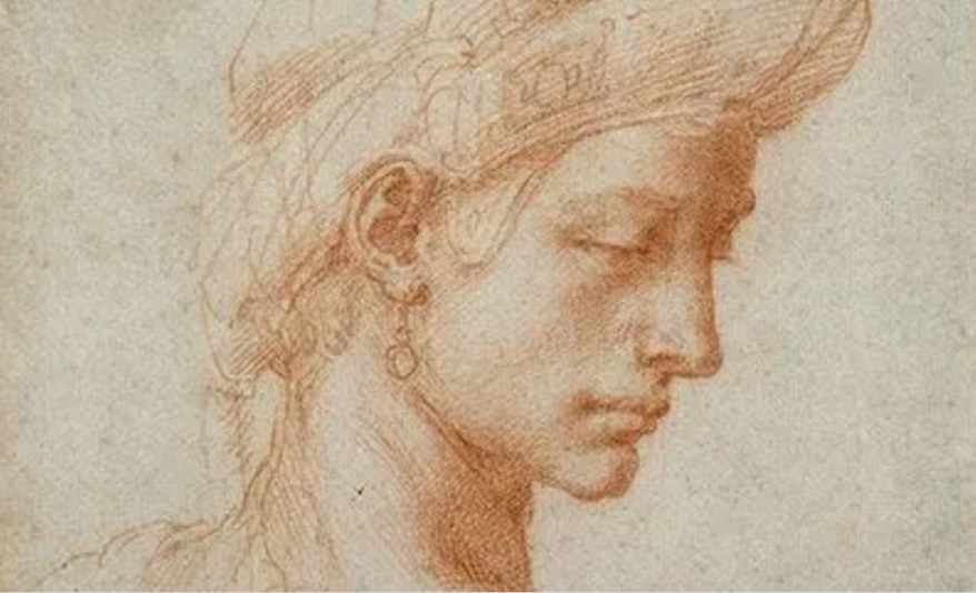 Come un covone di paglia secca era l’animo mio, pronto a incendiarsi di&nbsp;passione