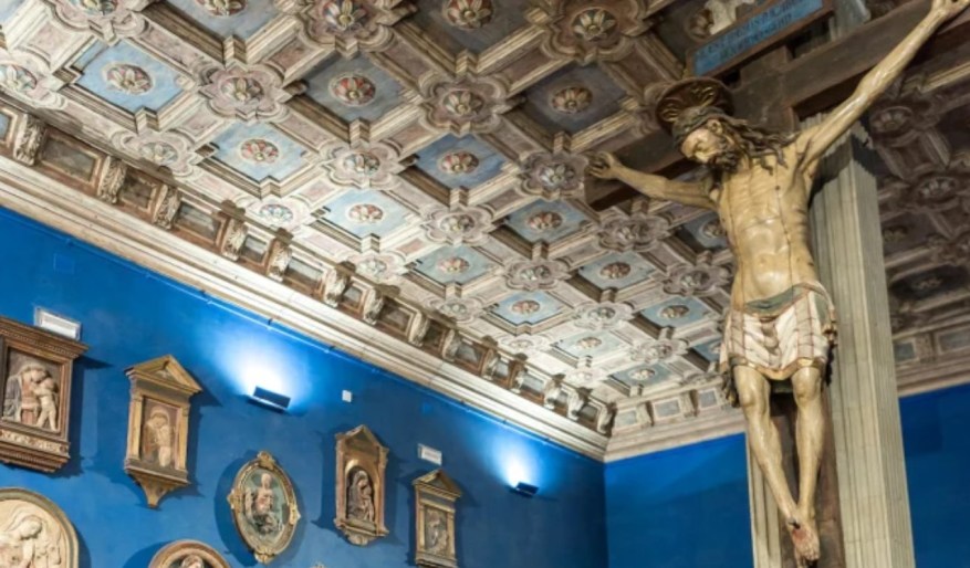 Torna la Settimana del Fiorentino: ecco gli eventi gratuiti in&nbsp;programma