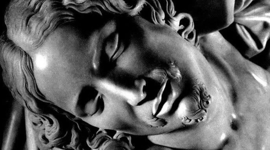 Per Croce e&nbsp;grazia