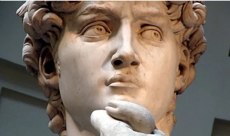 Nato sotto una buona&nbsp;stella