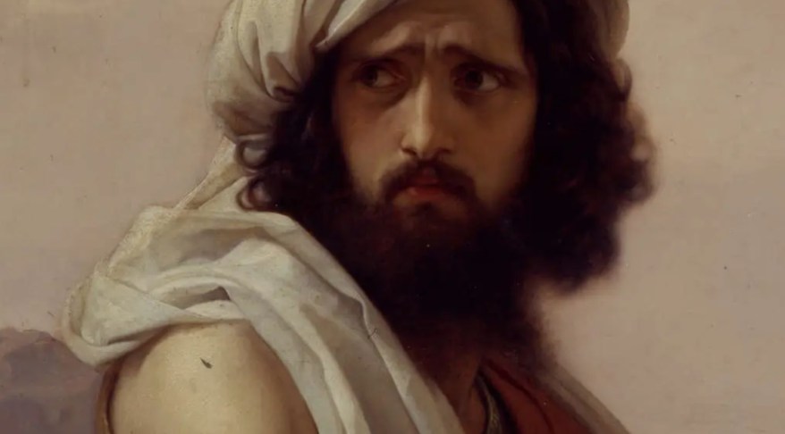 Nostalgia: un tuffo nel passato dal Rinascimento al&nbsp;contemporaneo