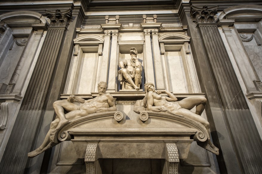 Pasqua e pasquetta ai Musei del&nbsp;Bargello