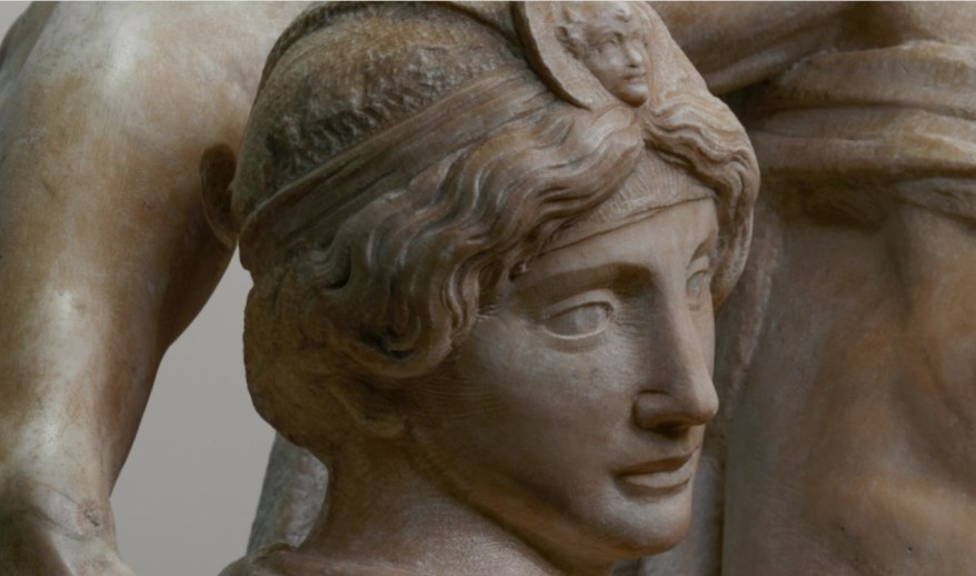 Voci di Donne: i monumenti del Duomo di Firenze raccontati al&nbsp;femminile