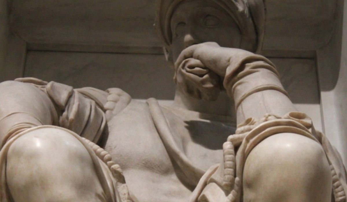 Firenze ricorda Anna Maria Luisa de’ Medici: eventi e concerto alle Cappelle Medicee il 18&nbsp;febbraio