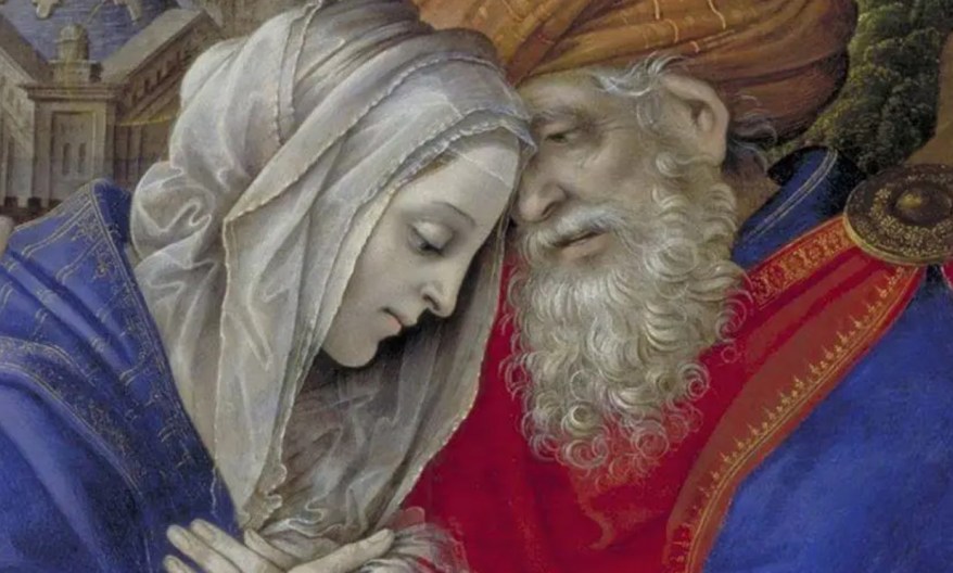 18 aprile 1504: muore Filippino Lippi a&nbsp;Firenze