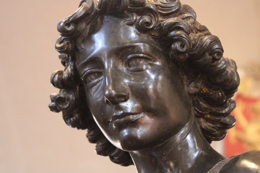 25 aprile: ingressi gratis nei musei&nbsp;statali