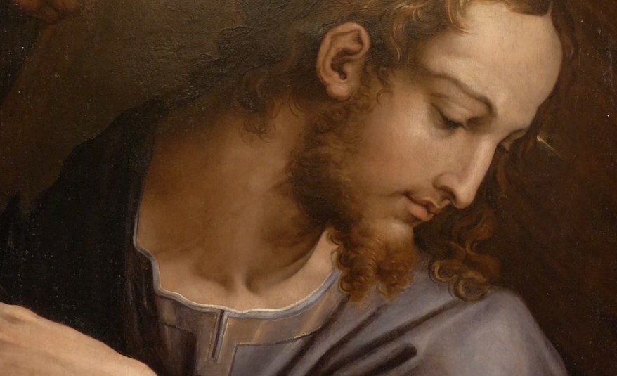 Per gloria dell’arte et honor degli Artefici: Vasari scrittore e artista immortale nella mostra di&nbsp;Arezzo