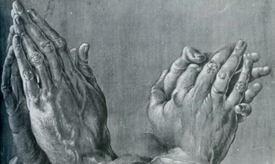 Accadde oggi: il 21 maggio 1471 nasce&nbsp;Dürer