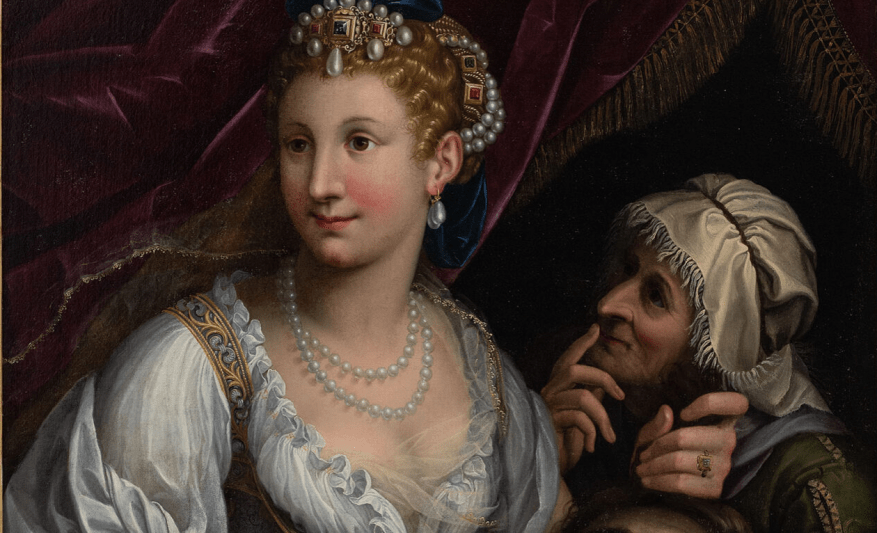 Musei Reali di Torino: nuovo allestimento al secondo piano della galleria&nbsp;sabauda