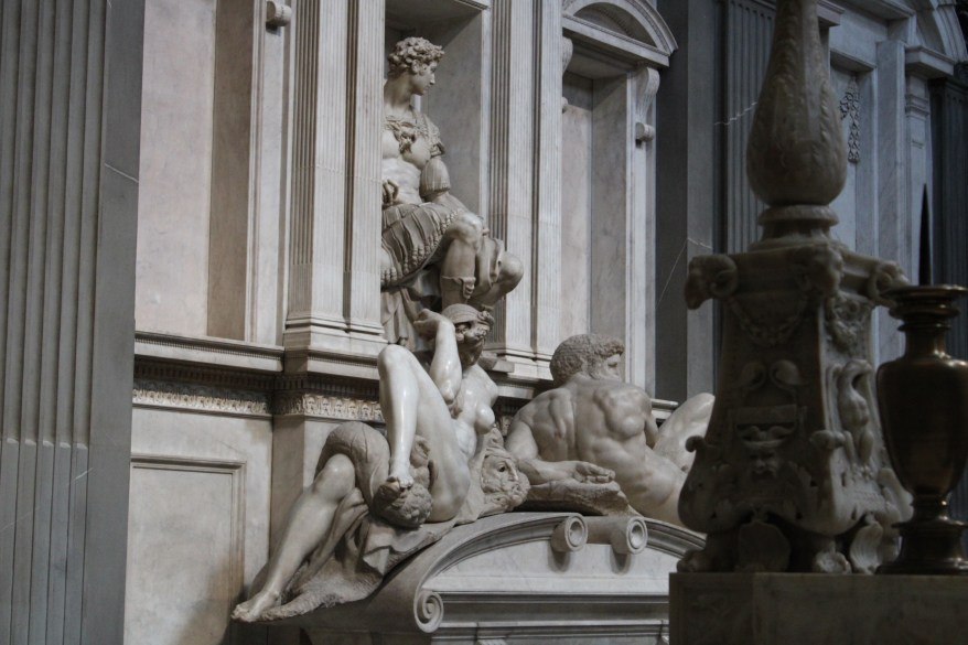 Quando le mie condizioni di salute fecero preoccupare anche il&nbsp;papa