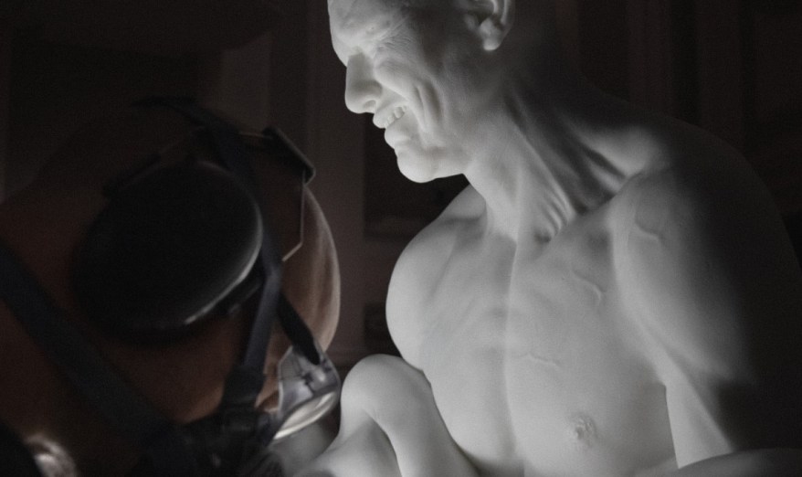 Arriva Jago sui grandi&nbsp;schermi