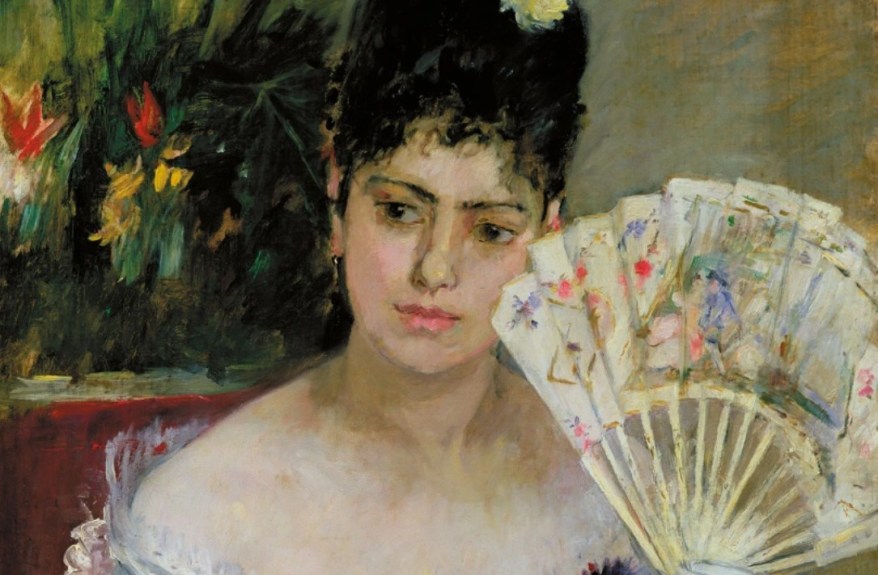 Anticipazioni: ecco le mostre in arrivo a settembre&nbsp;2024