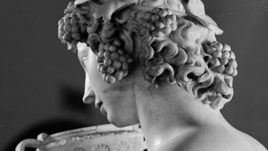 Il lato più ridicolo della&nbsp;censura