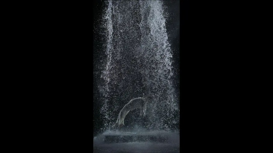 Bill Viola: addio al pioniere delle Installazioni Audiovisive nell’Arte&nbsp;Contemporanea