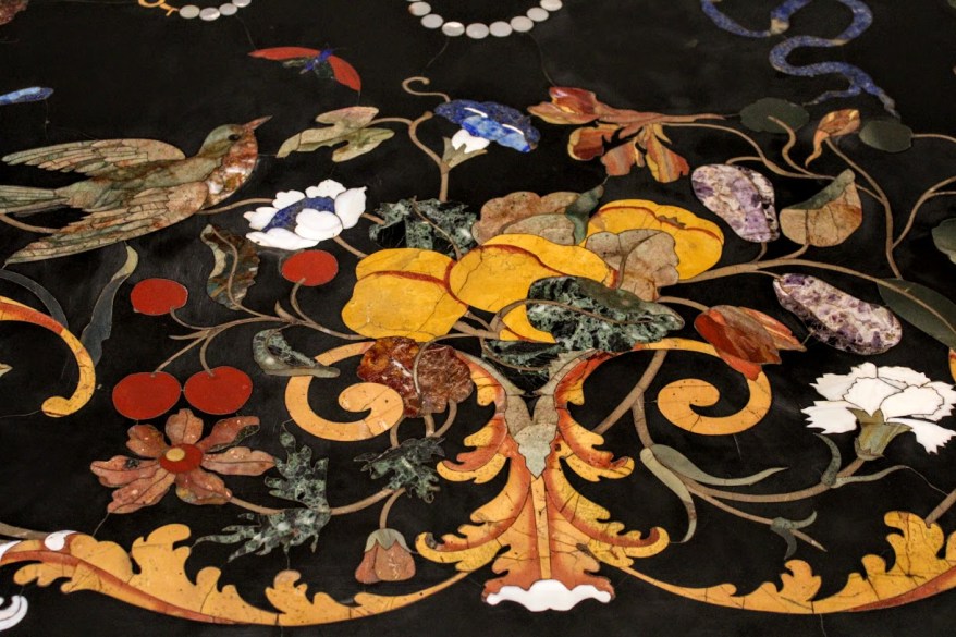 Museo dell’Opificio delle Pietre Dure: aperture straordinarie e visite guidate gratuite. Dettagli e&nbsp;orari