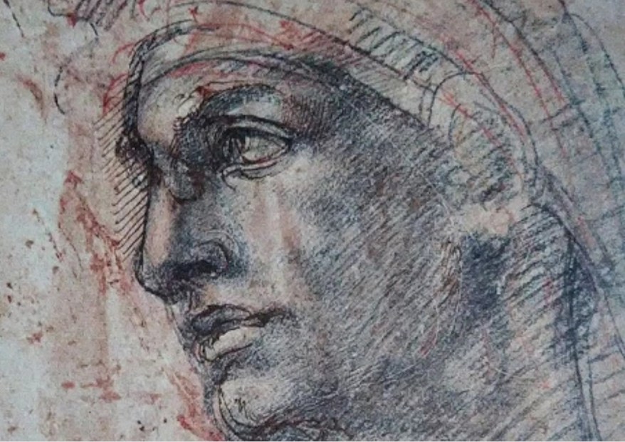 Roma: ecco che aspetto aveva la mia casa di Macel de’&nbsp;Corvi