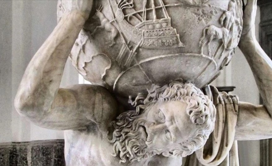 Il MANN di Napoli: un connubio tra Patrimonio Culturale e Identità in un&nbsp;documentario