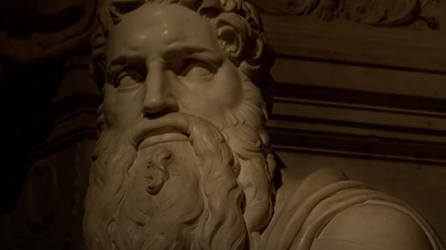 Tornando libererete me di&nbsp;prigione