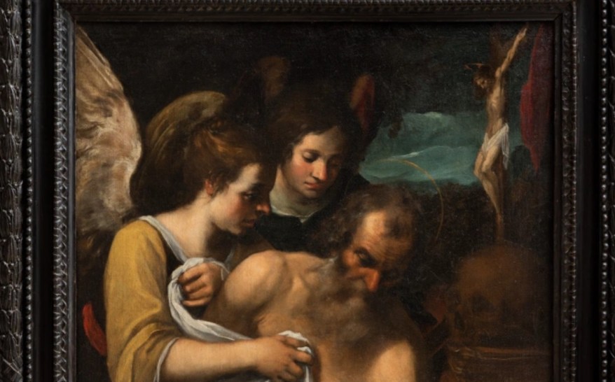 Urbino: a Palazzo Ducale si celebrano i 100 dalla nascita anni di Volponi con una&nbsp;mostra