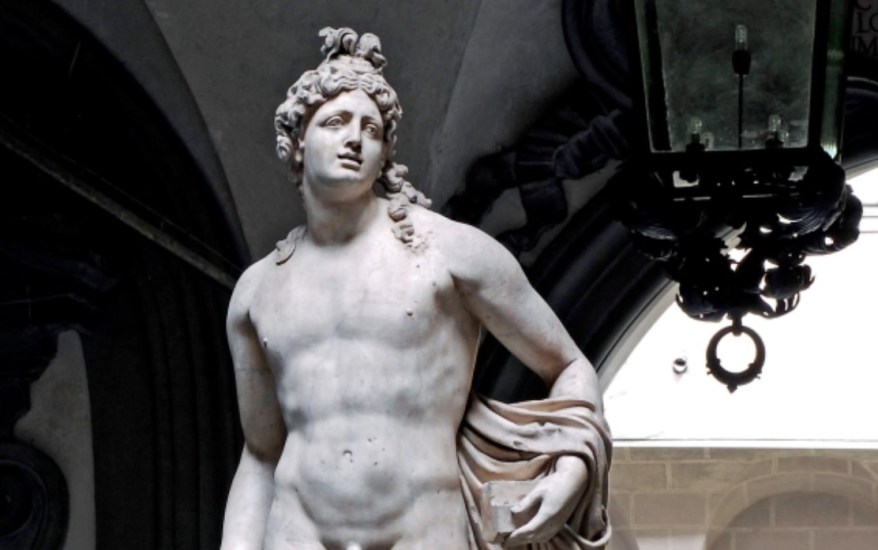 10 agosto: visite notturne per l’Incanto di Orfeo a Palazzo Medici&nbsp;Riccardi