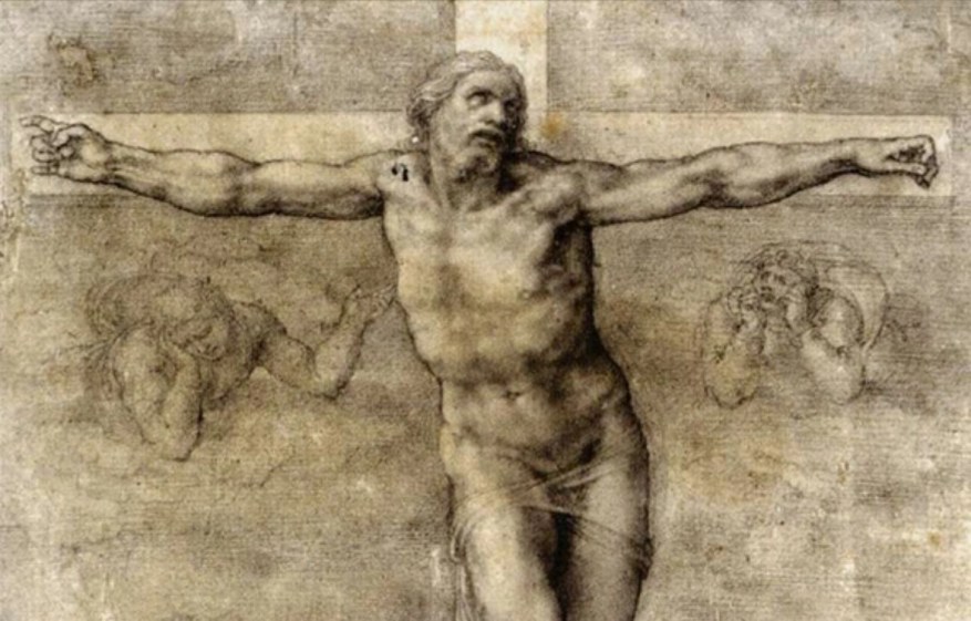 Le sfide aumentarono di pari passo con&nbsp;l’età