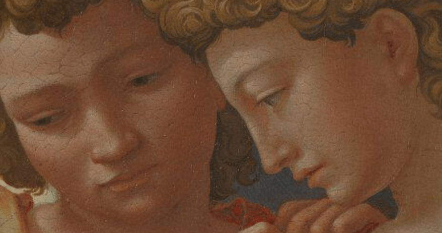 La Grande Arte al Cinema: due grandi eventi da non&nbsp;perdere