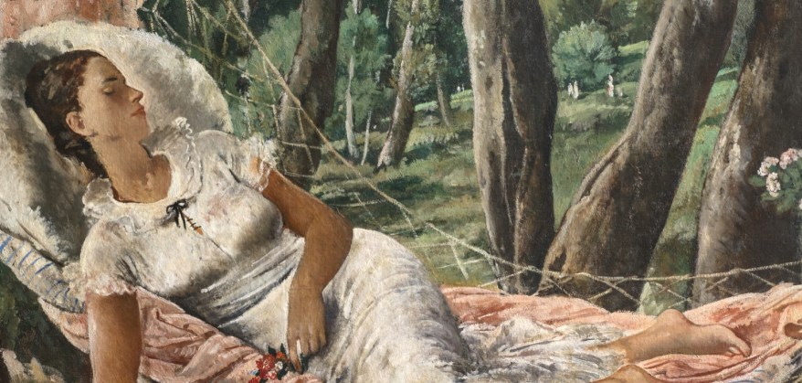 Gallerie d’Italia: mostre e aperture speciali gratis per il 15&nbsp;agosto