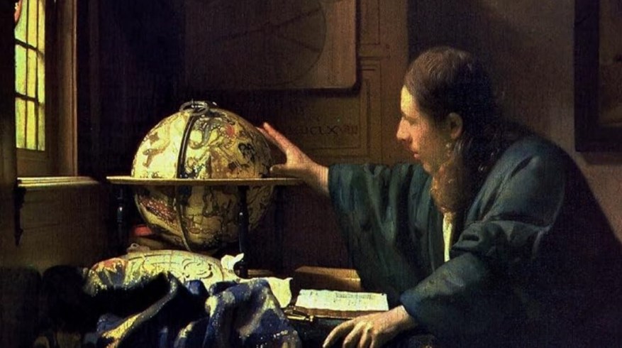 I predatori dell’arte&nbsp;perduta