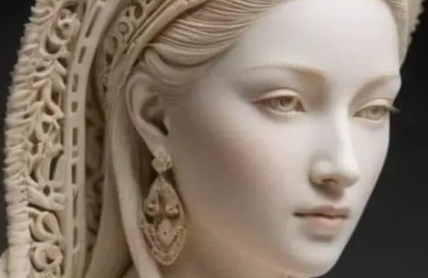 Non siate disposti a credere a&nbsp;tutto