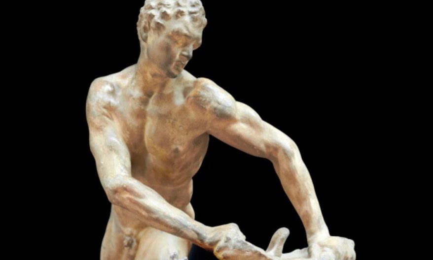 Manifattura Ginori: gli Amici di Doccia terminano la loro&nbsp;attività