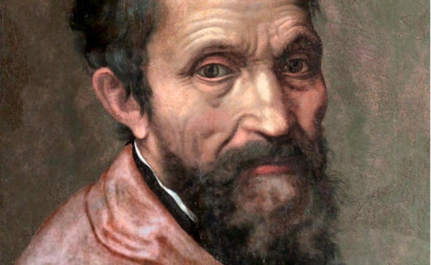 Se fosse esistito, non avrei avuto bisogno di un&nbsp;ragioniere