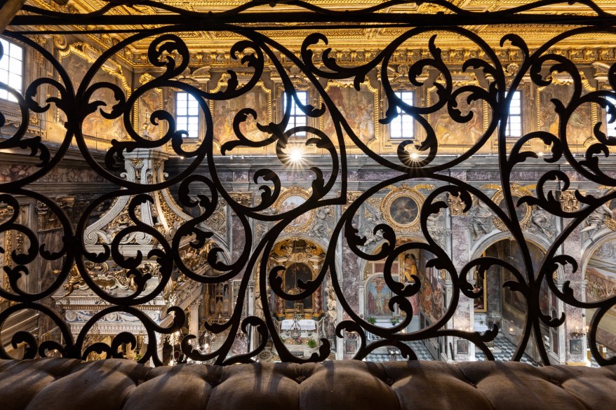 Apertura straordinaria e visite esclusive al Museo archeologico di&nbsp;Firenze