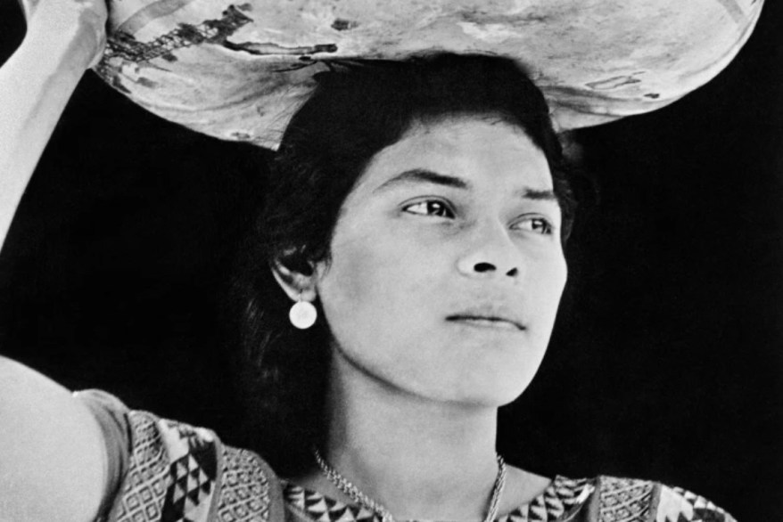 Tina Modotti e Jodice: in arrivo due importanti mostre fotografiche a&nbsp;Torino